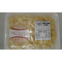 Nhoque de Batata - Pasta Nobre 500 g